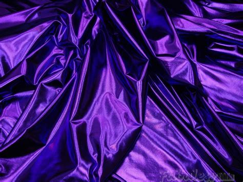 purple metallic spandex fabric|lycra mesh fabric.